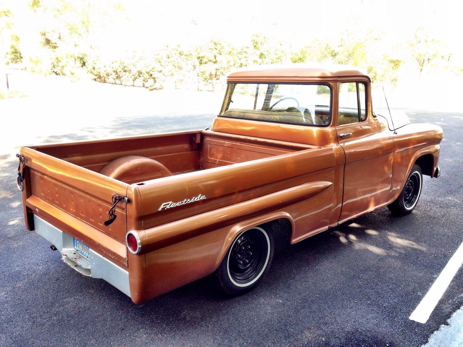 Chevrolet-Other-Pickups-1958-fleetside