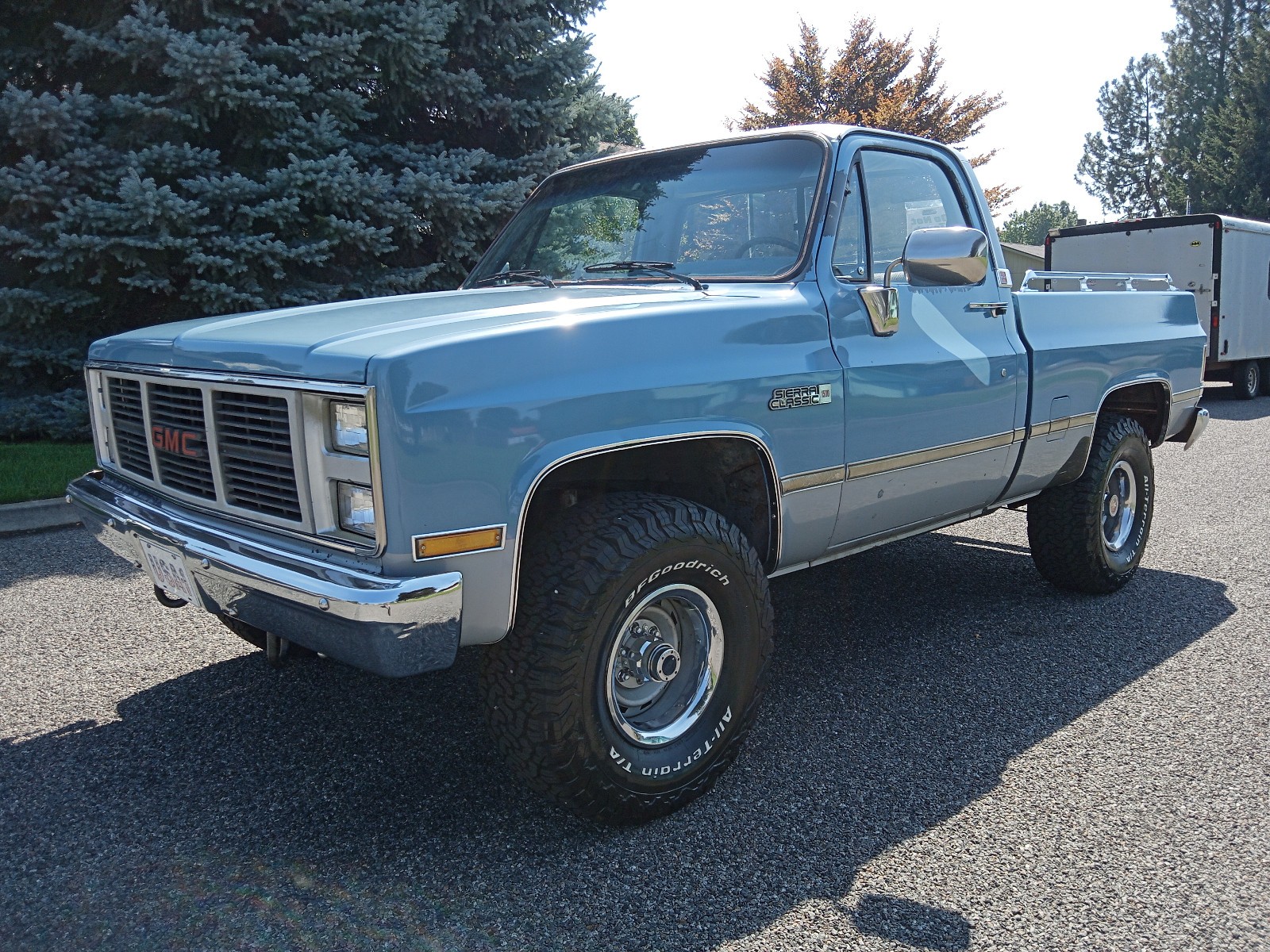 Chevrolet-Other-Pickups-1985