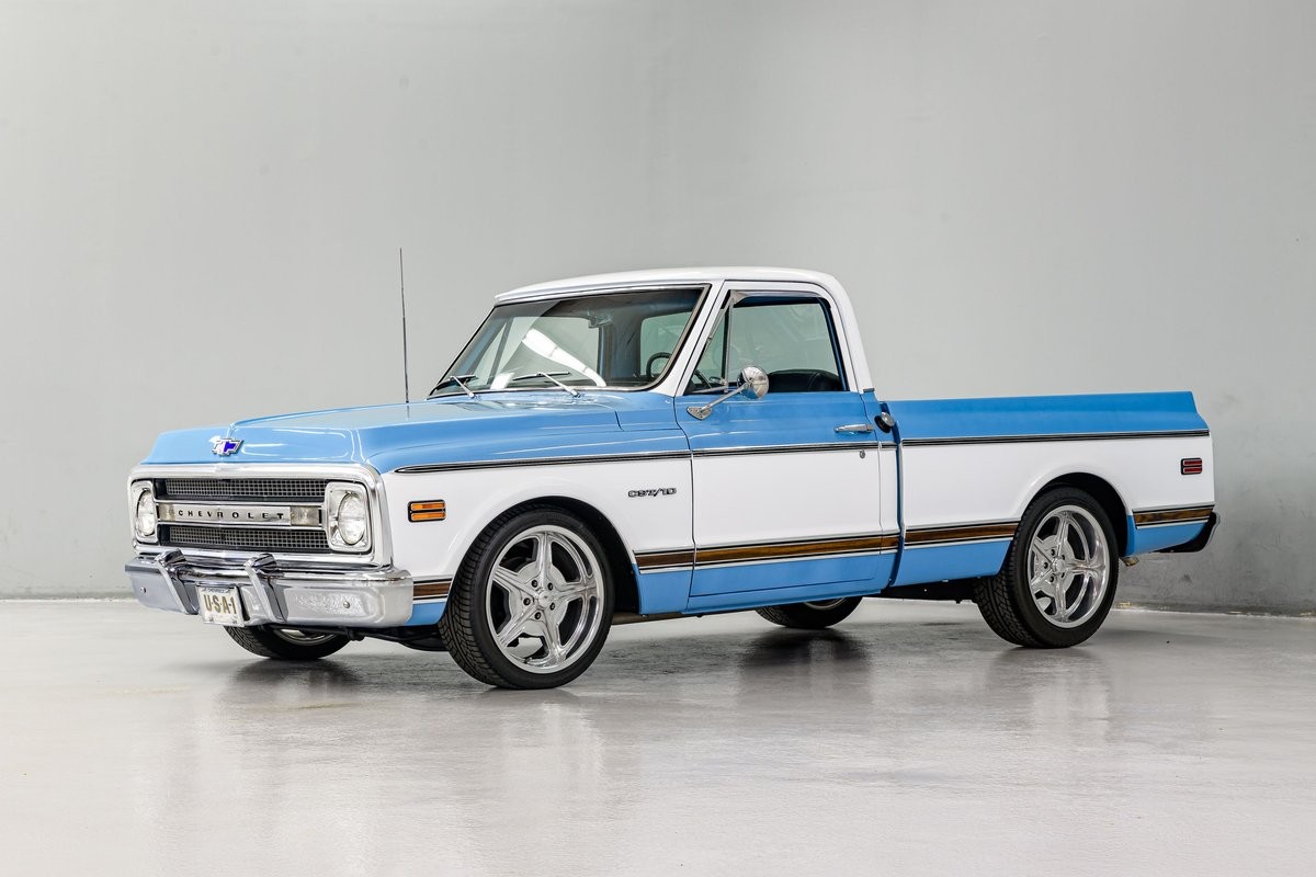 Chevrolet-S-10-1969-Truck-BlueBlack
