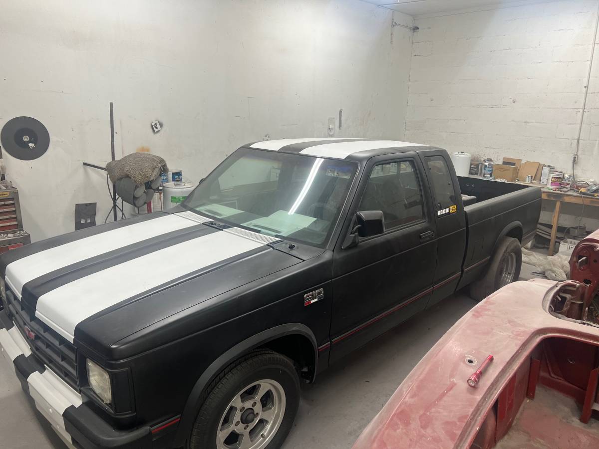 Chevrolet-S10-pickup-1989
