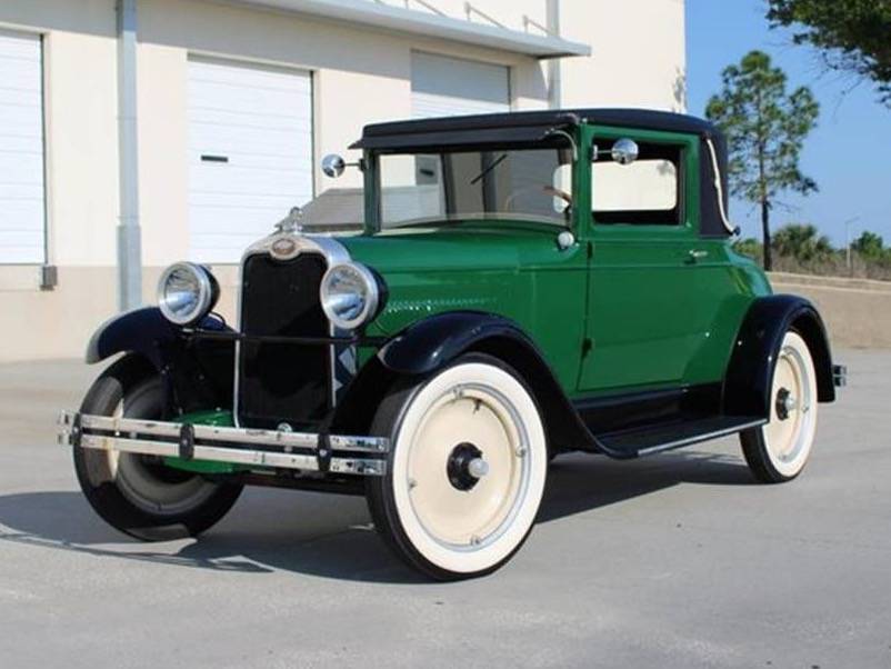 Chevrolet-Series-ab-quotnationalquot-coupe-1928-green