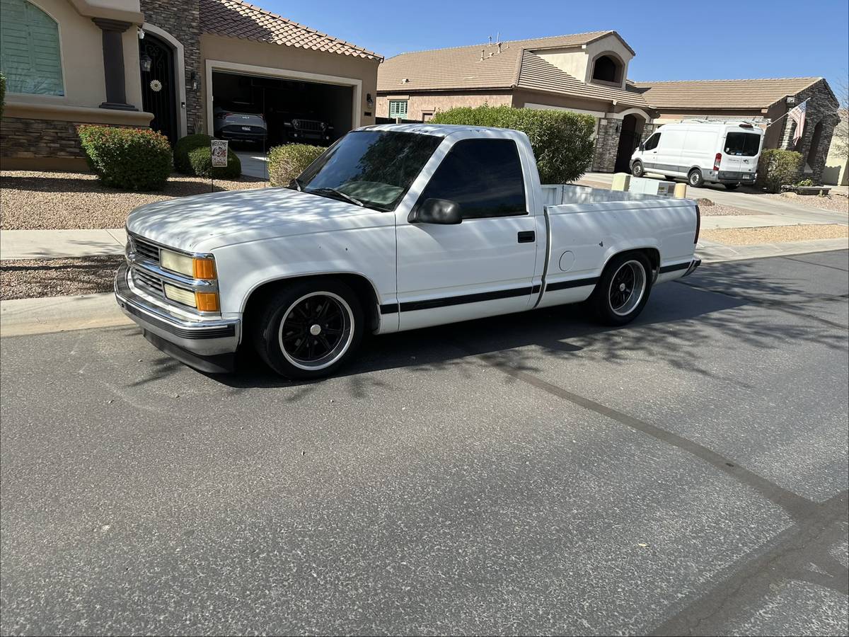 Chevrolet-Silverado-1500-obs-1995
