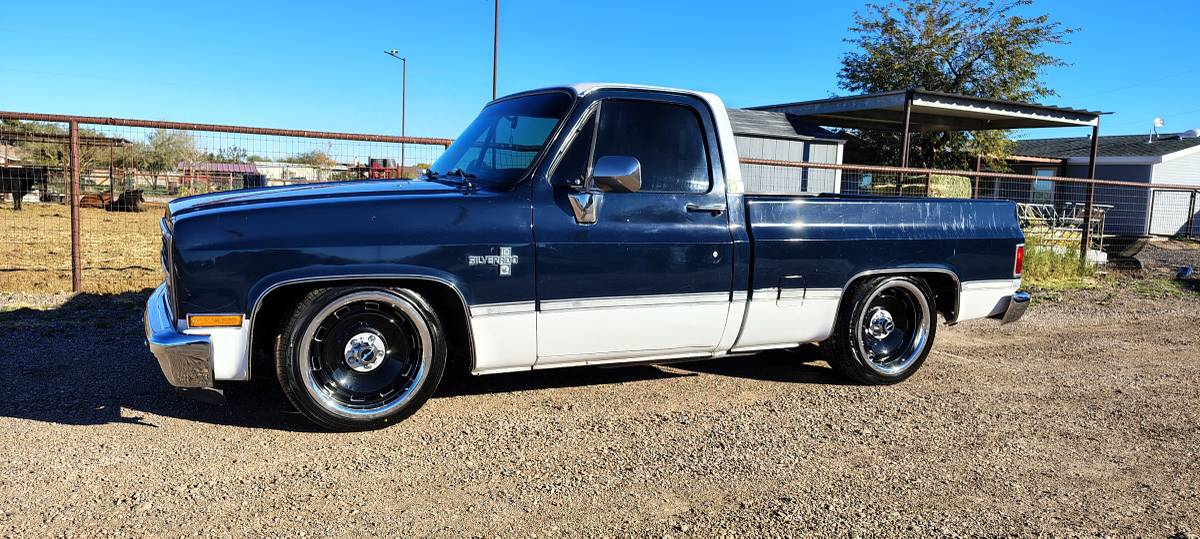 Chevrolet-Silverado-1984