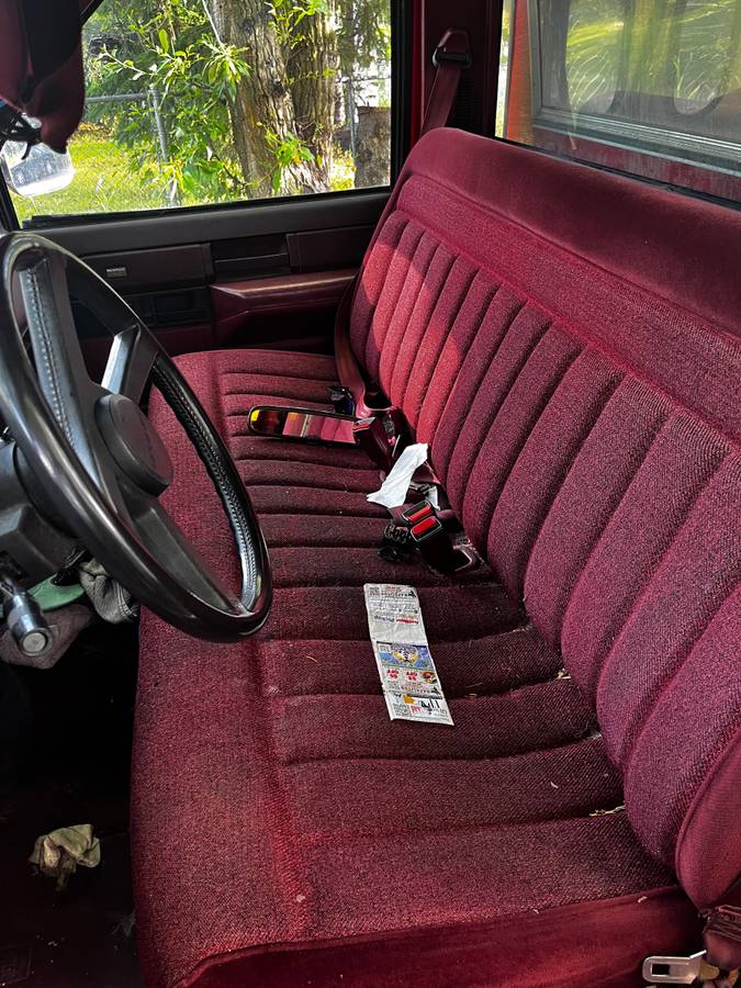 Chevrolet-Silverado-1988