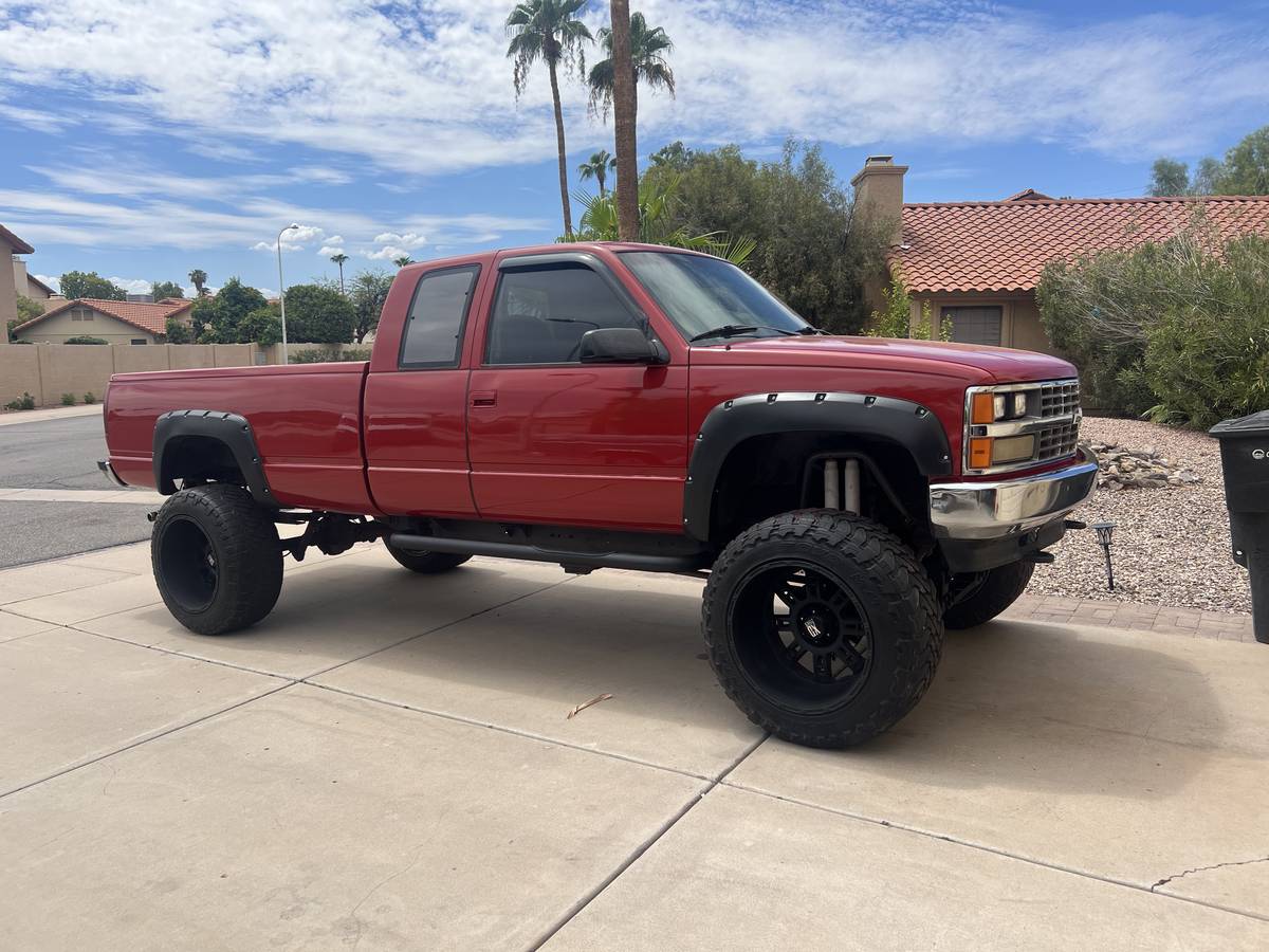 Chevrolet-Silverado-1989