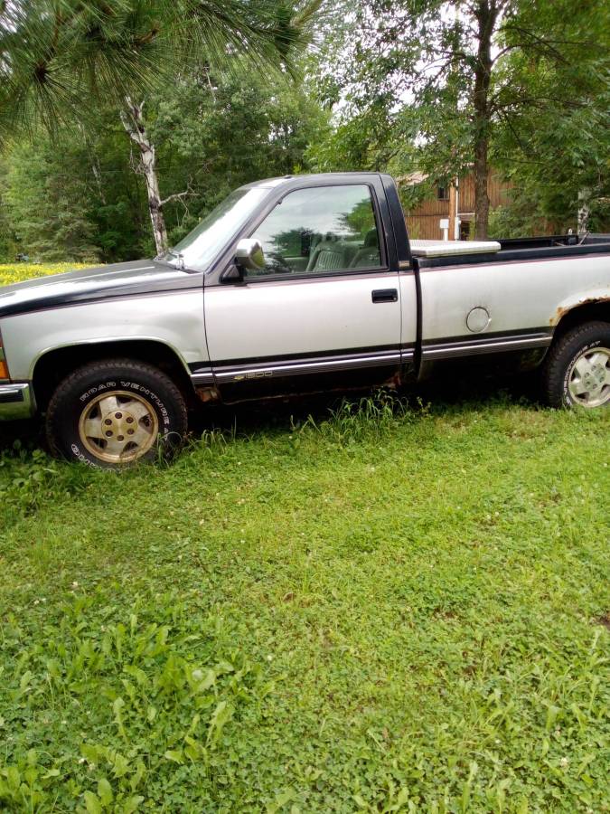 Chevrolet-Silverado-1994
