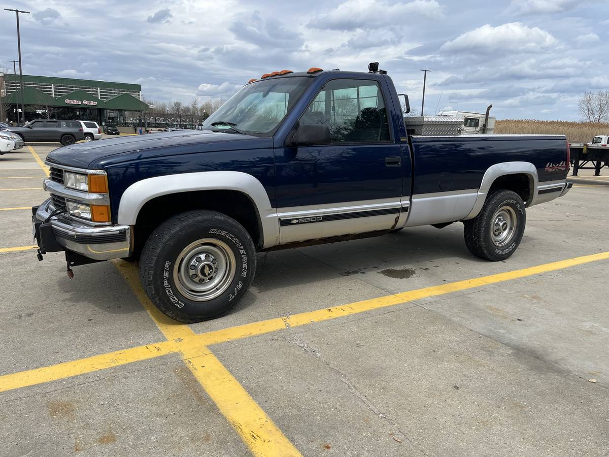Chevrolet-Silverado-2500hd-1995-blue