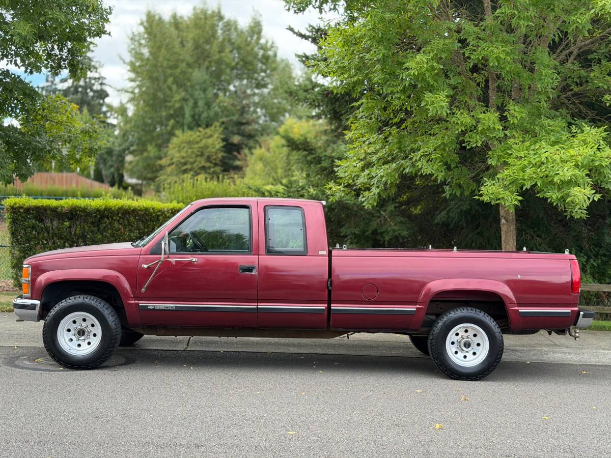 Chevrolet-Silverado-3500hd-1989