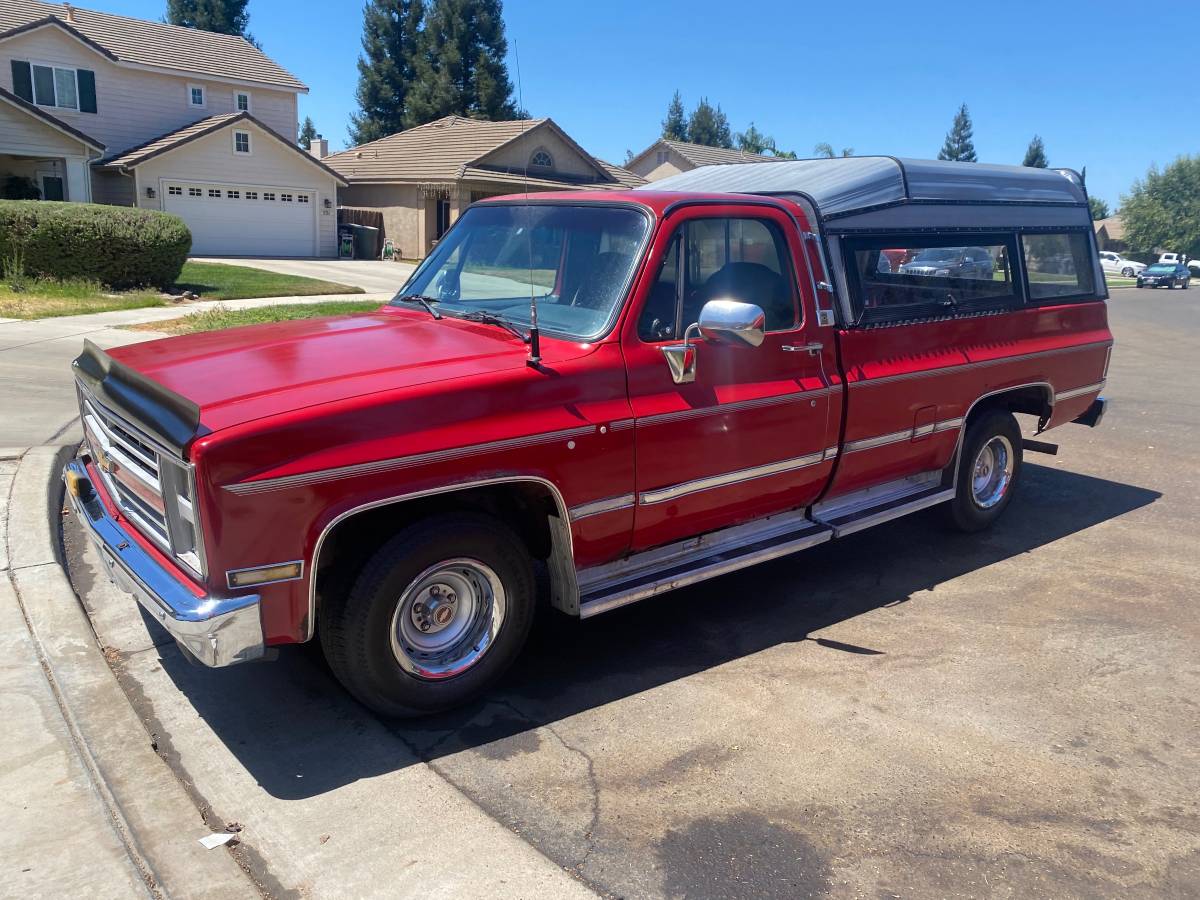 Chevrolet-Silverado-c10-1987