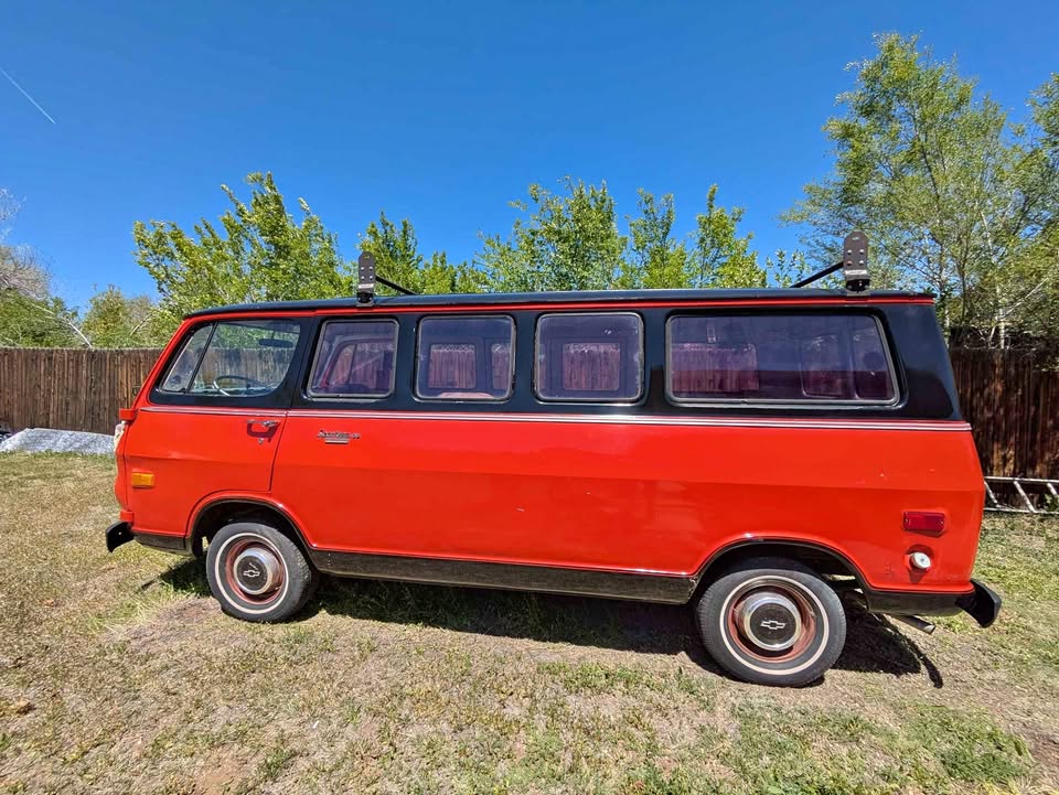 Chevrolet-Sportvan-g10-1968