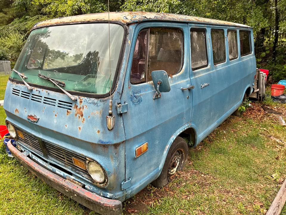 Chevrolet-Sportvan-g10-1968