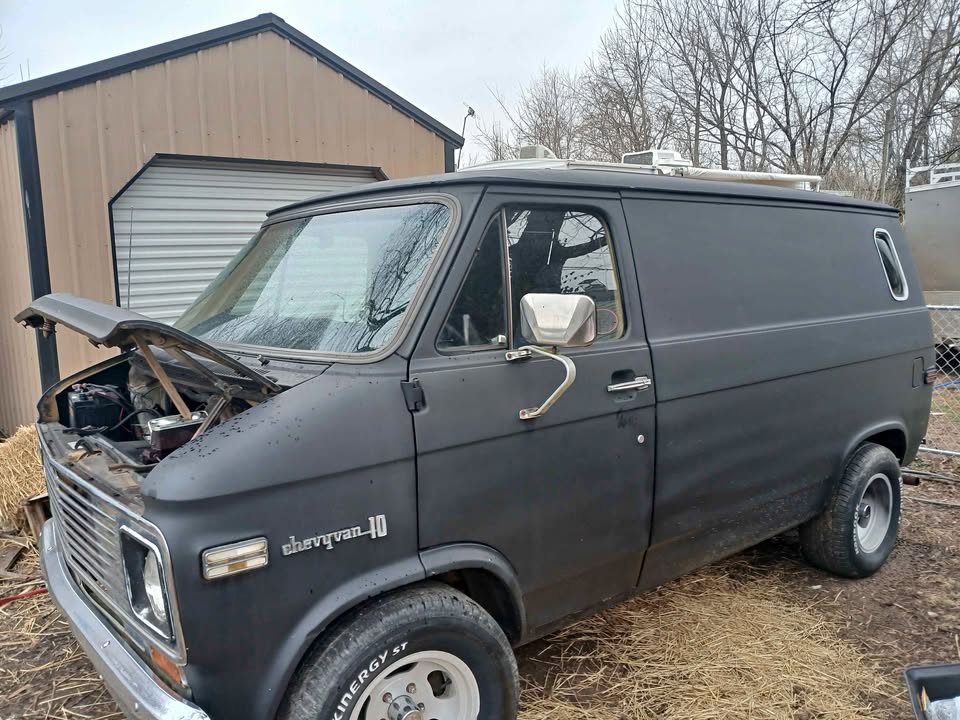 Chevrolet-Sportvan-g10-1975