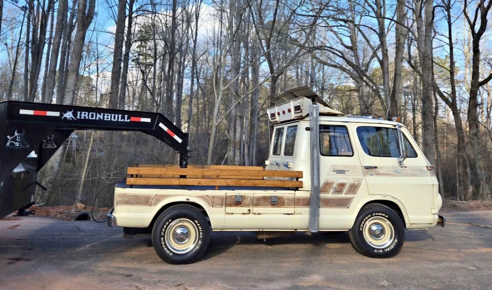 Chevrolet-Sportvan-g20-1968