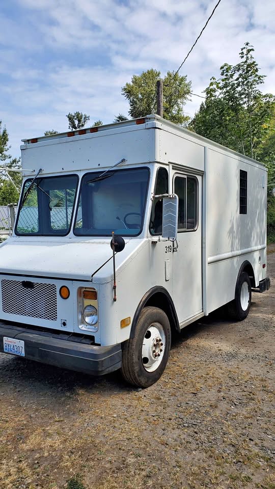 Chevrolet-Sportvan-g30-1988