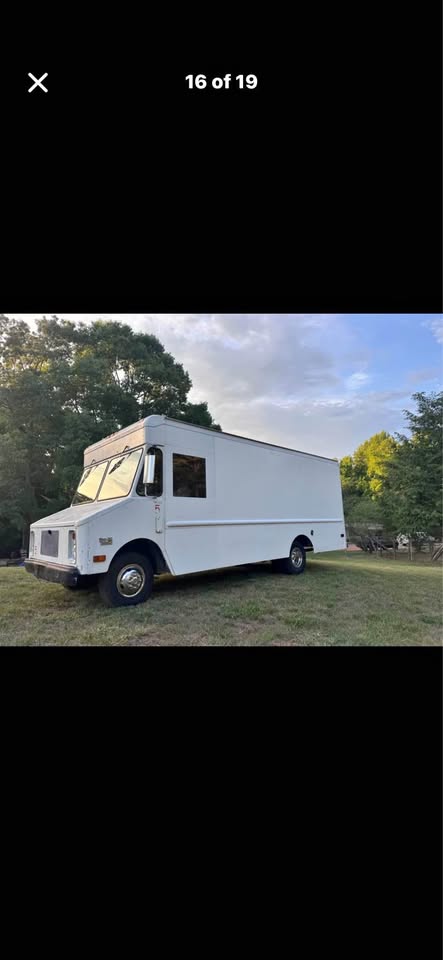 Chevrolet-Sportvan-g30-1989