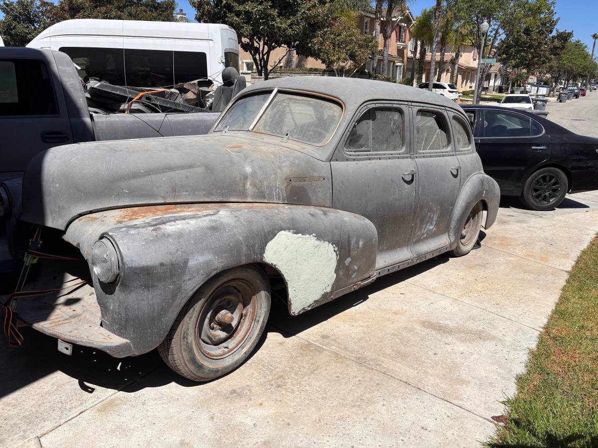 Chevrolet-Style-master-1948
