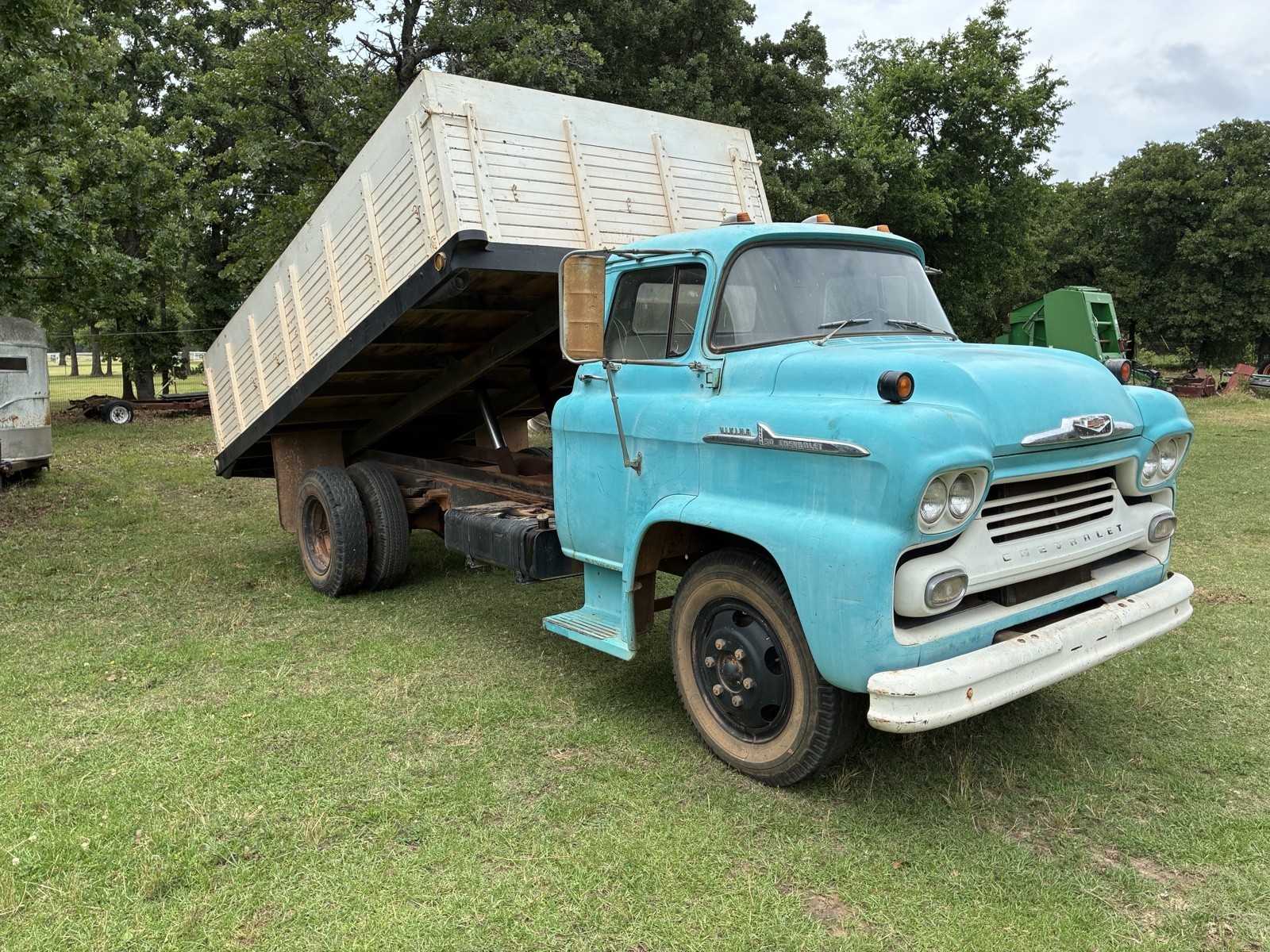 Chevrolet-Task-Force-1958