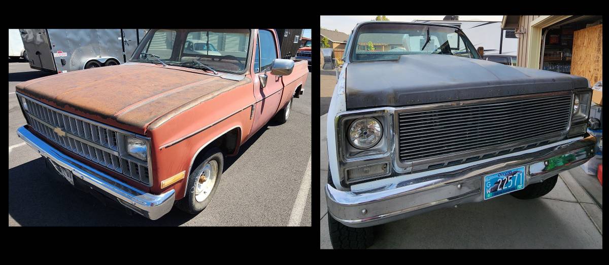 Chevrolet-Truck-x-2-1979