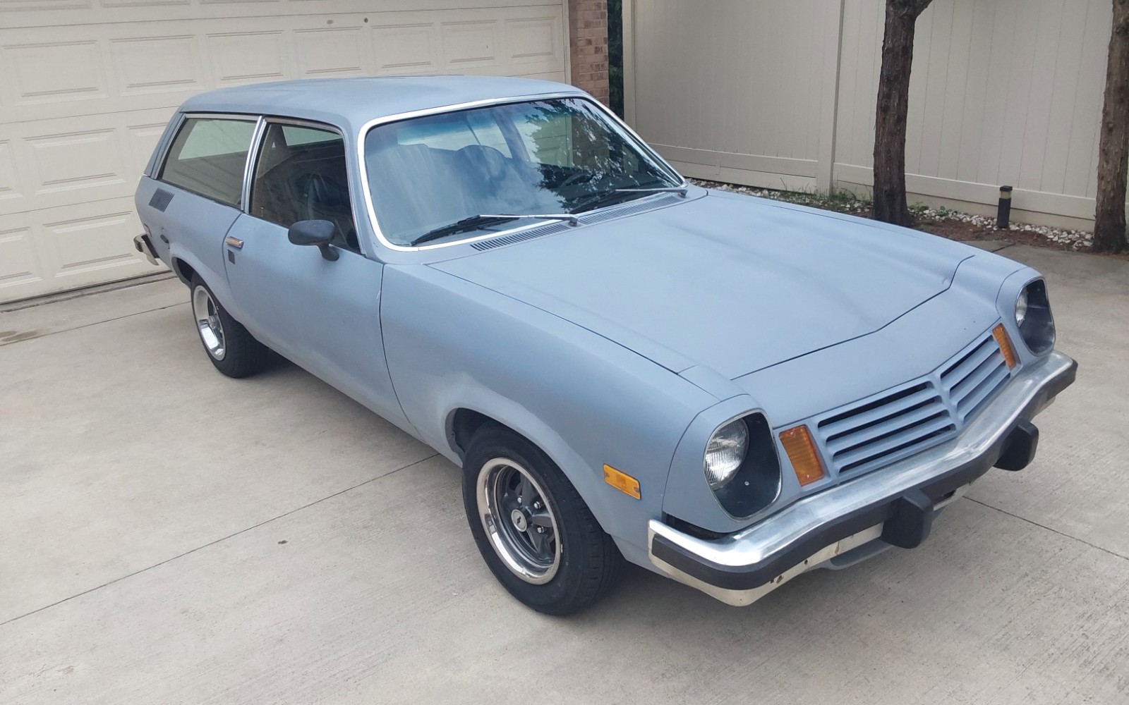 Chevrolet-Vega-1975-Wagon