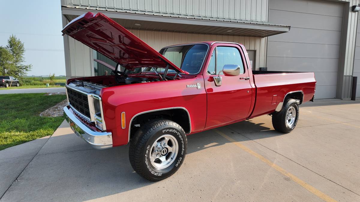Chevrolete-scottsdale-1979