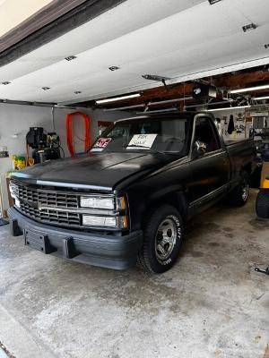 Chevy-1500-1988