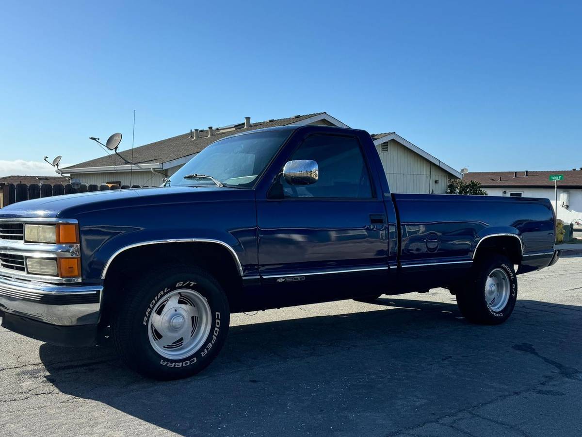 Chevy-1500-1990-blue
