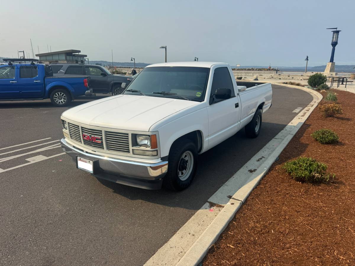 Chevy-1500-1992-white