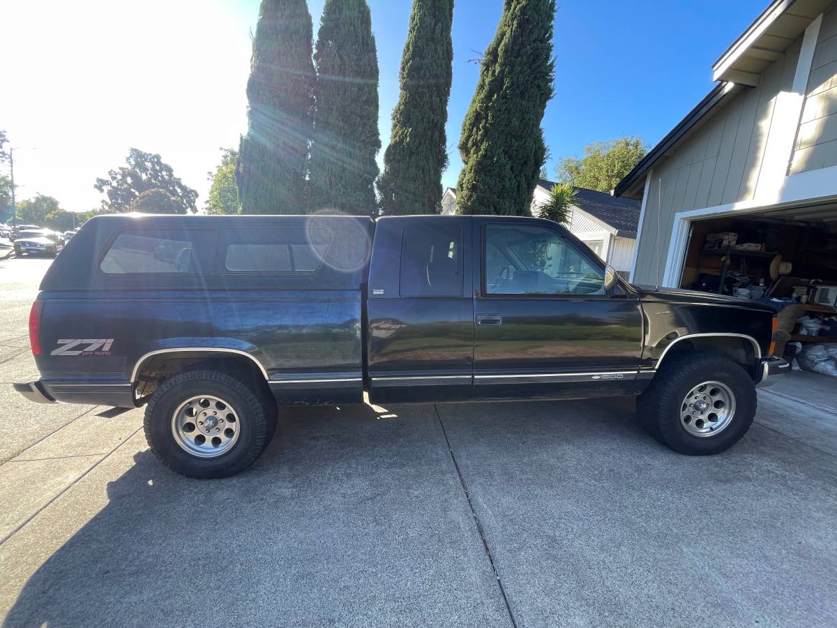Chevy-1500-1994-black Chevy-1500-1994-black