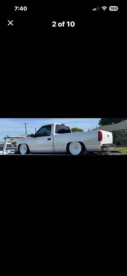 Chevy-1500-obs-1995-white