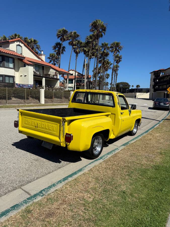 Chevy-1500-step-side-1980