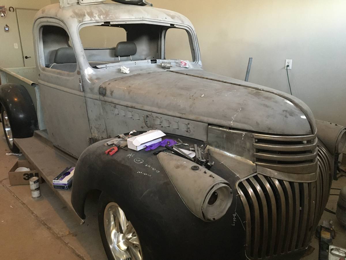 Chevy-1946-grey