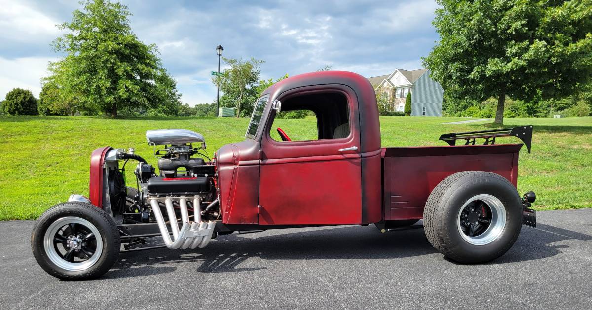 Chevy-1946