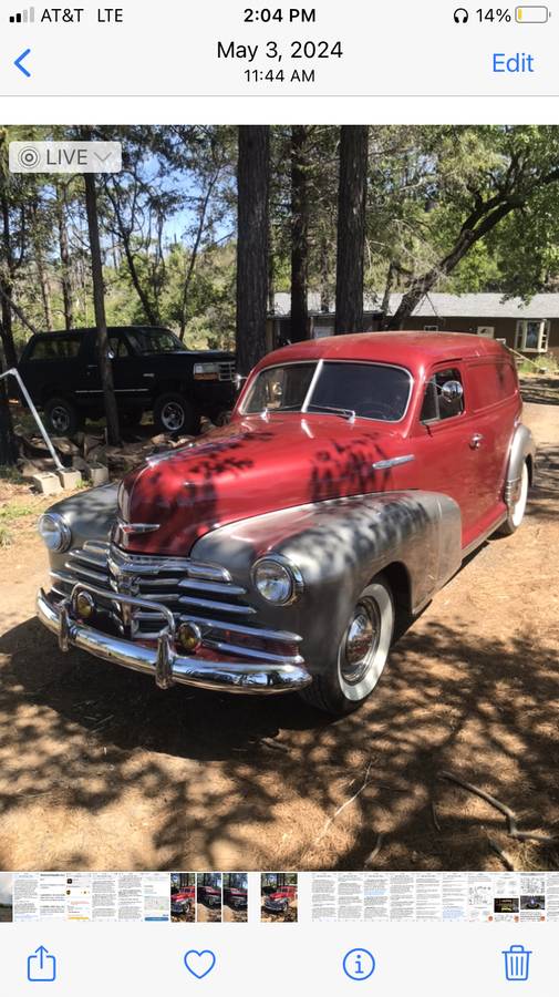 Chevy-1947-red