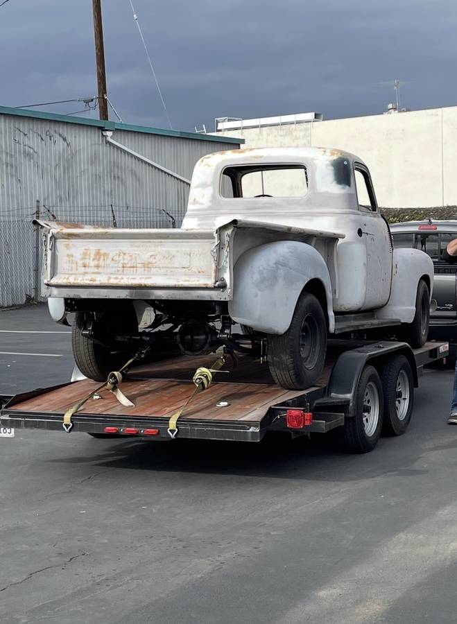 Chevy-1949