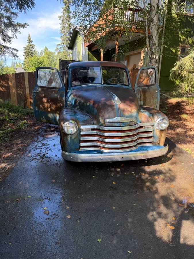 Chevy-1950