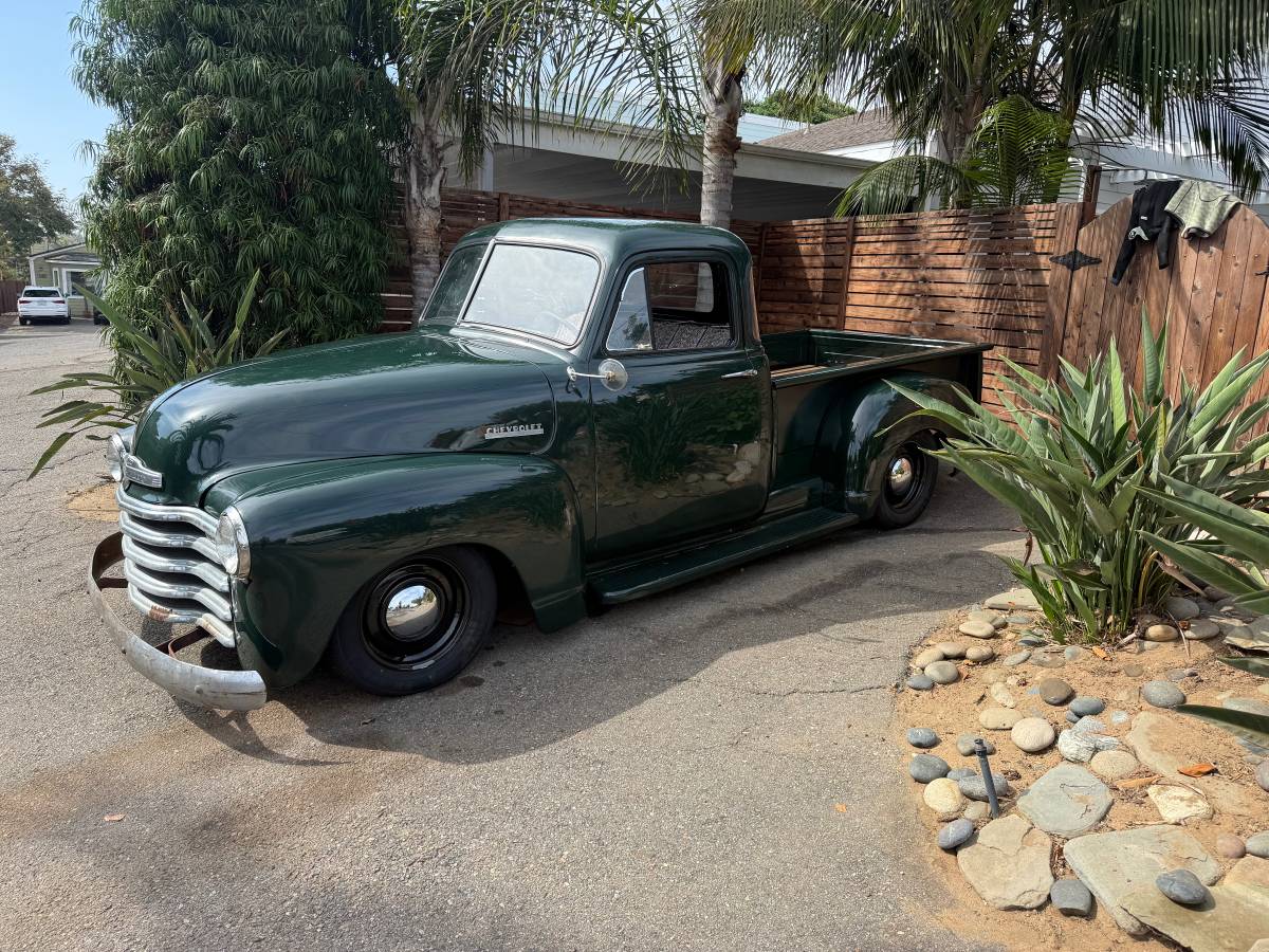 Chevy-1952
