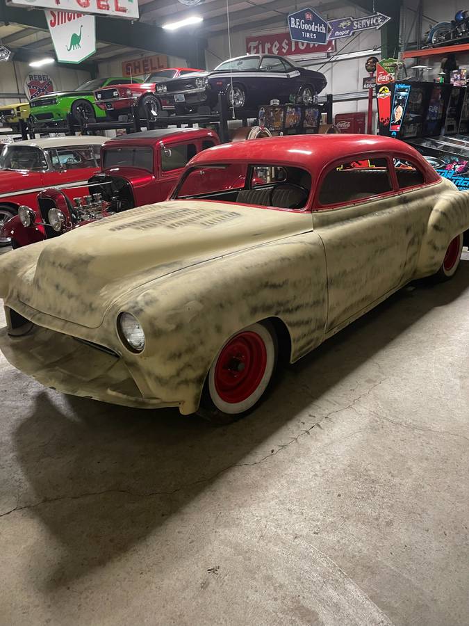 Chevy-1954-custom