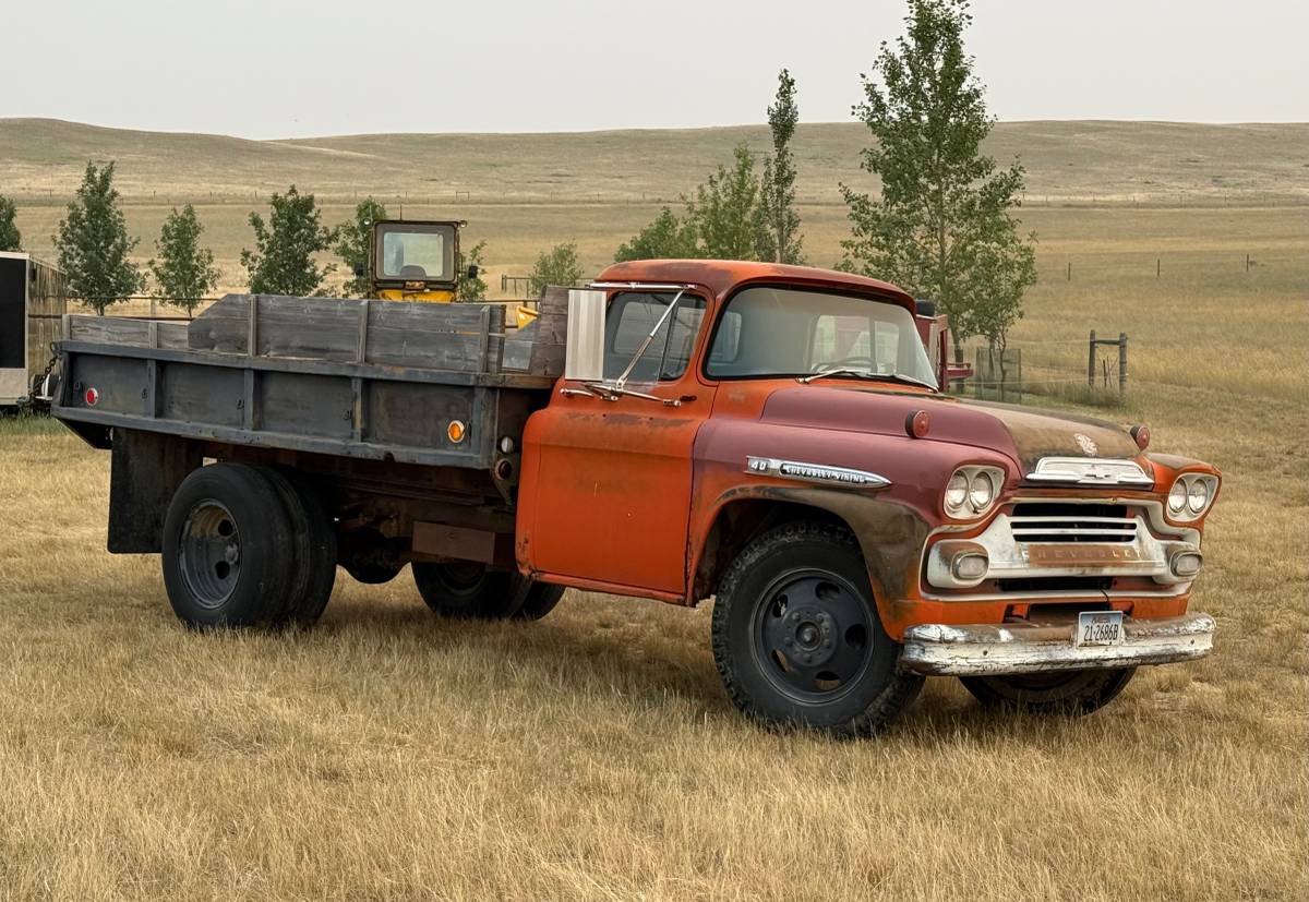 Chevy-1959-orange