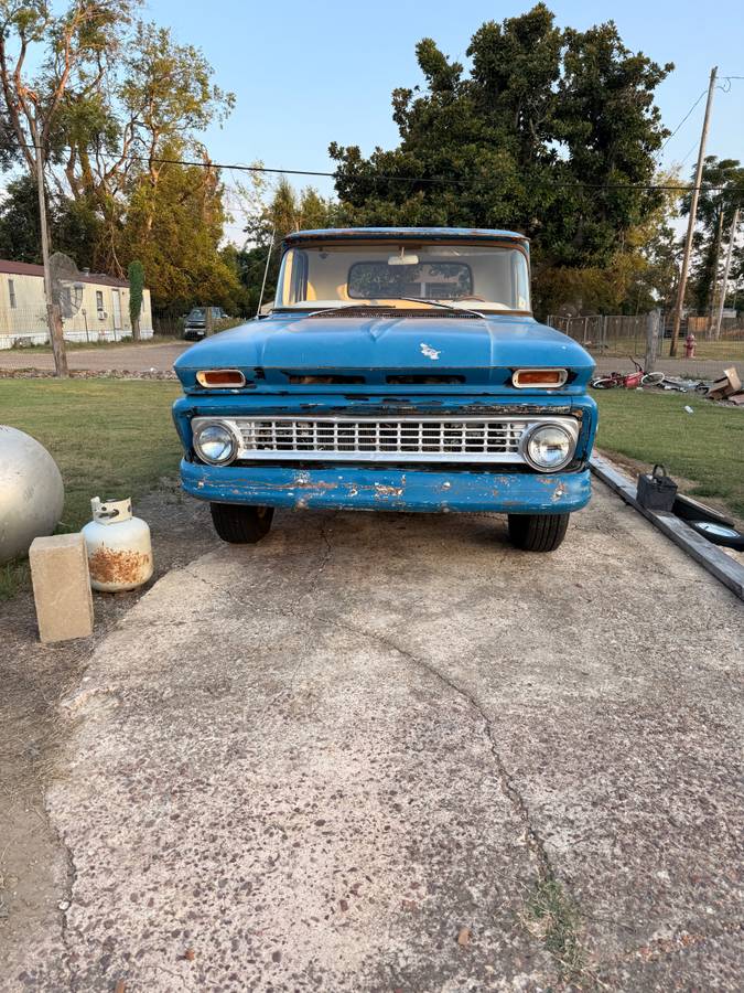 Chevy-1962