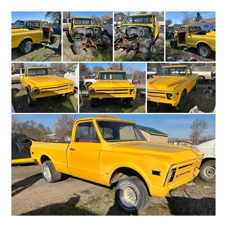 Chevy-1968