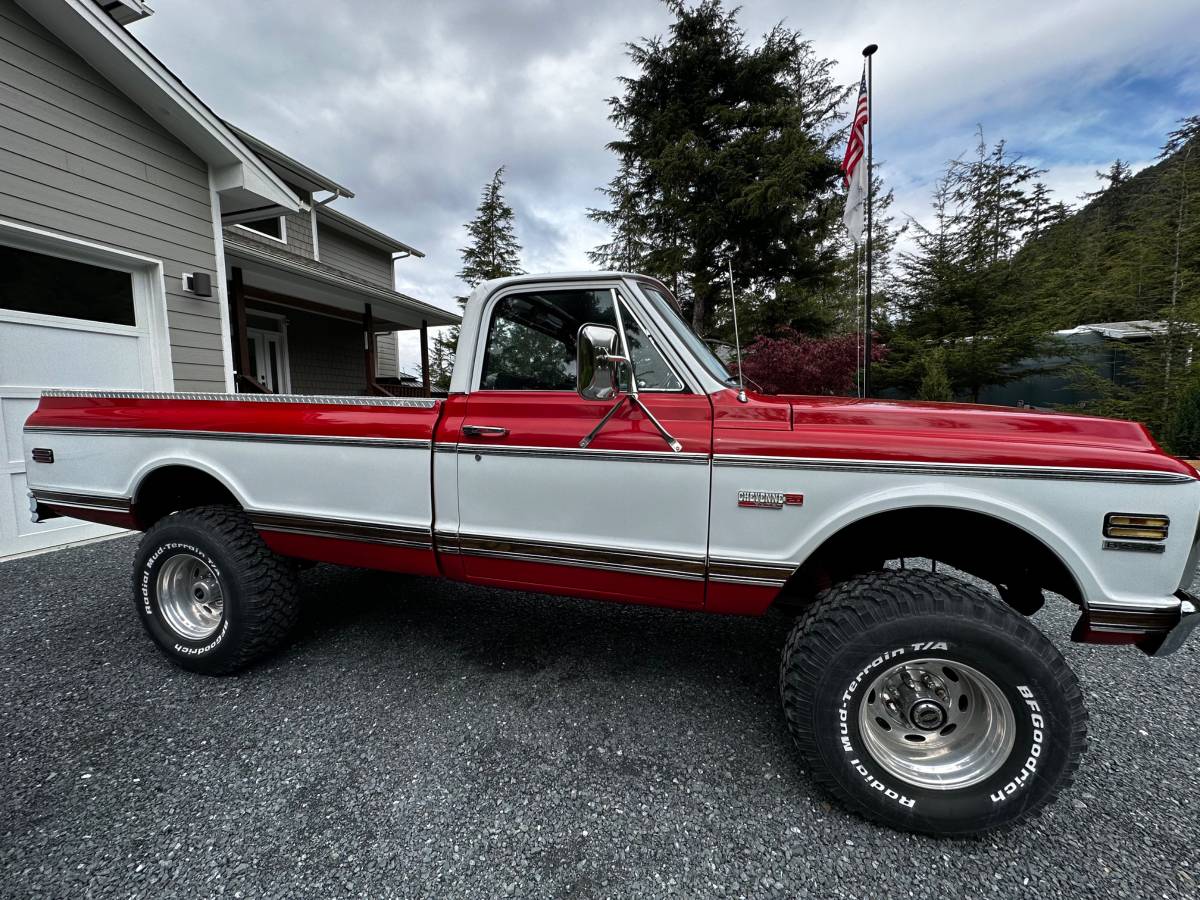 Chevy-1972