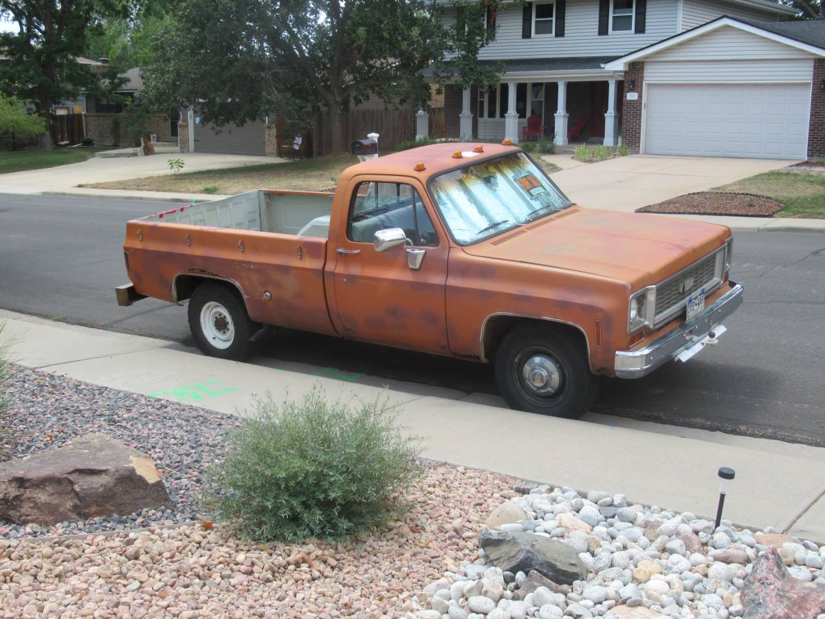 Chevy-1973-orange