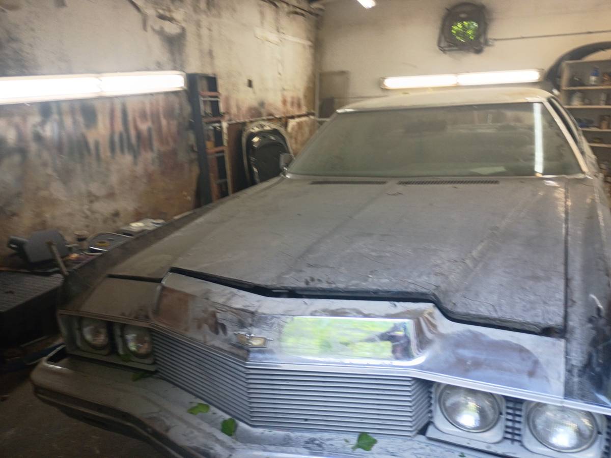 Chevy-1974-black Chevy-1974-black