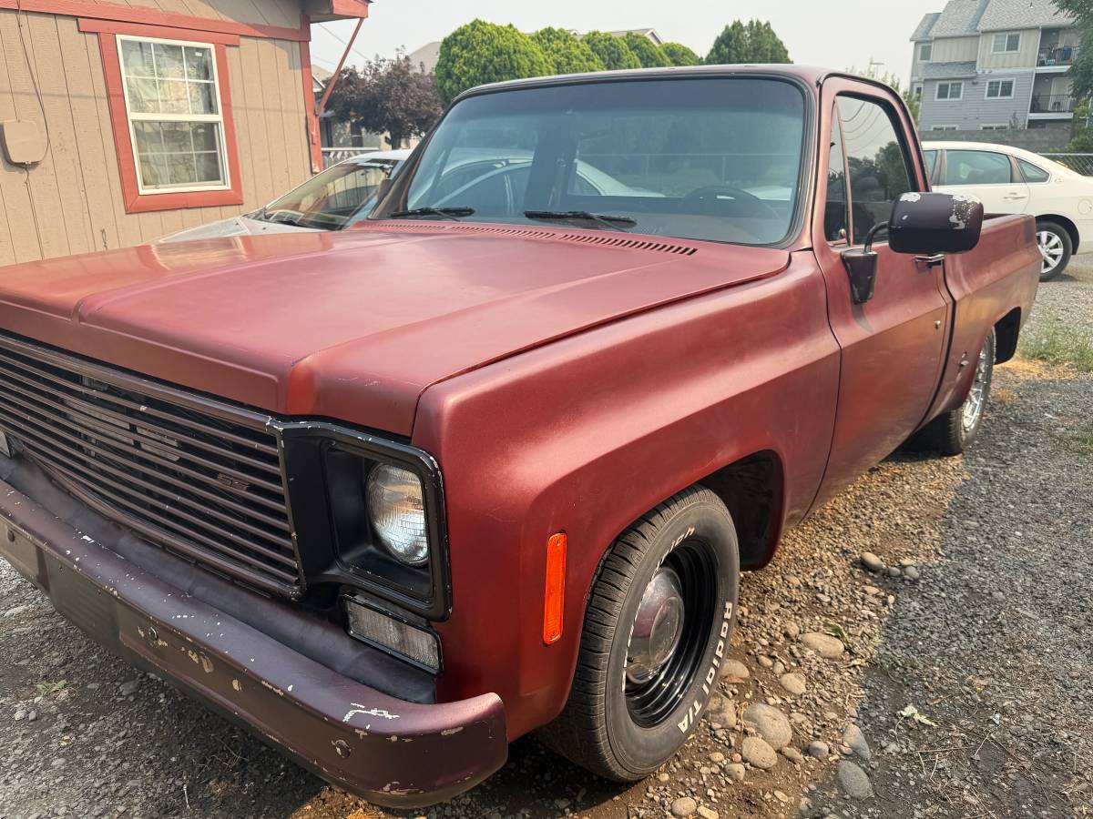 Chevy-1976