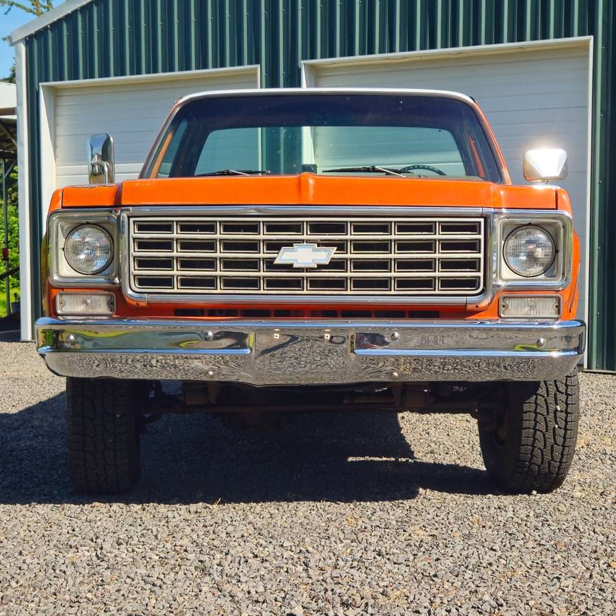 Chevy-1976-Orange