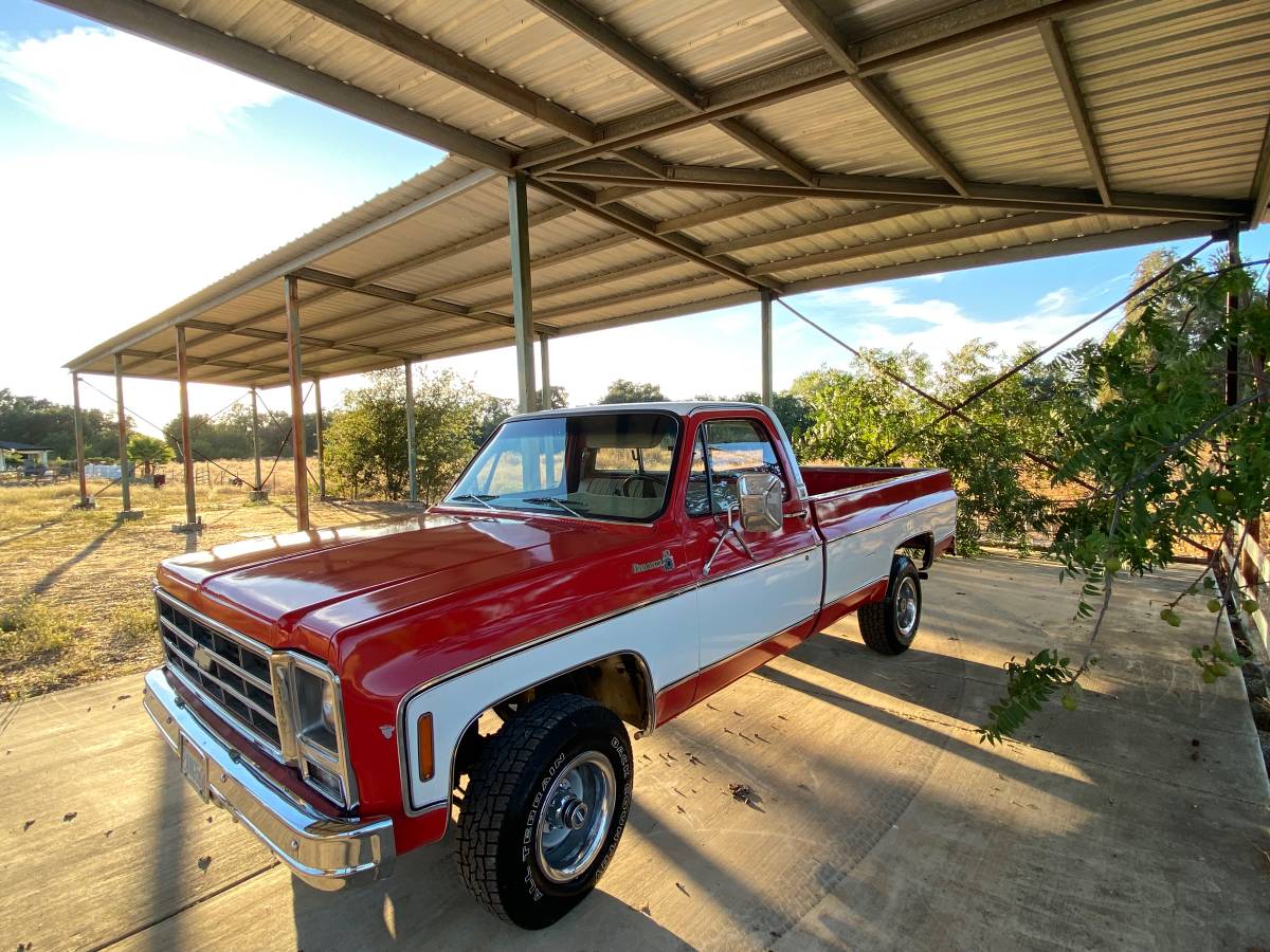 Chevy-1979