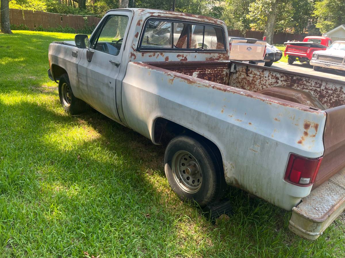 Chevy-1979