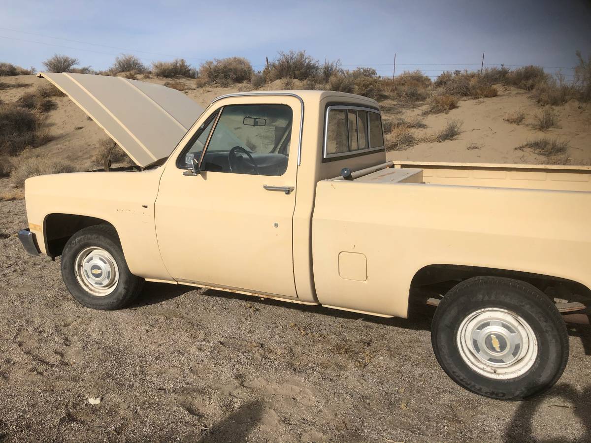 Chevy-1982-custom
