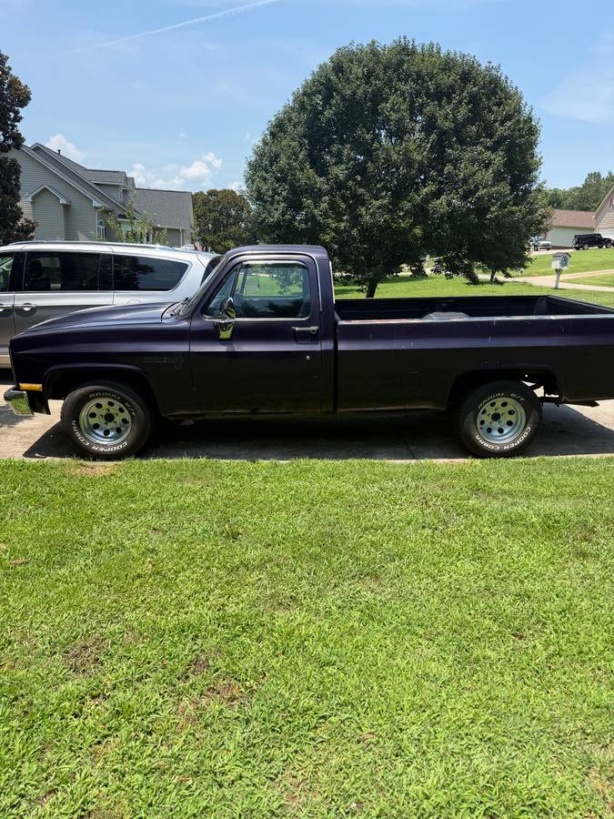 Chevy-1986-purple