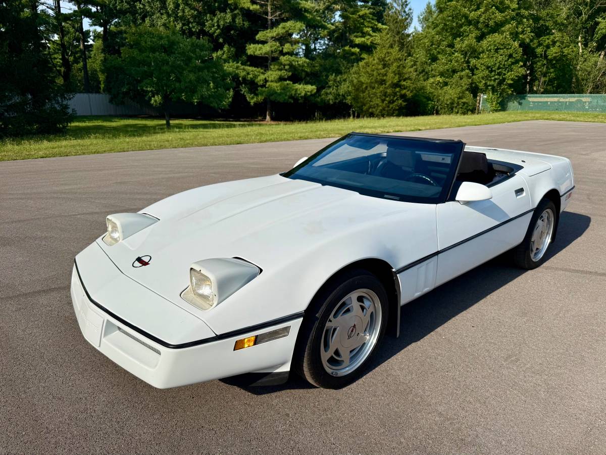 Chevy-1989